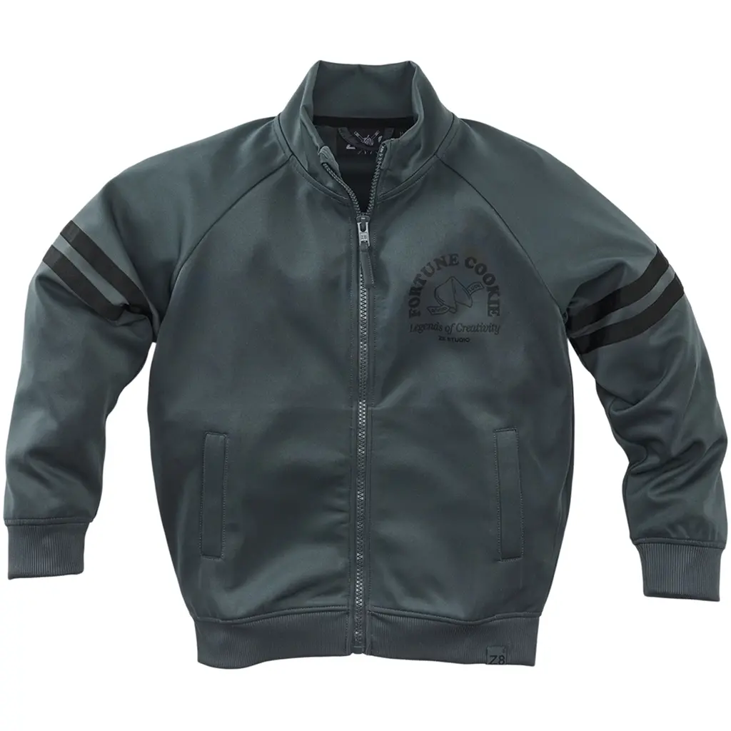 Trainingsvest Finch (seafoam shadow)