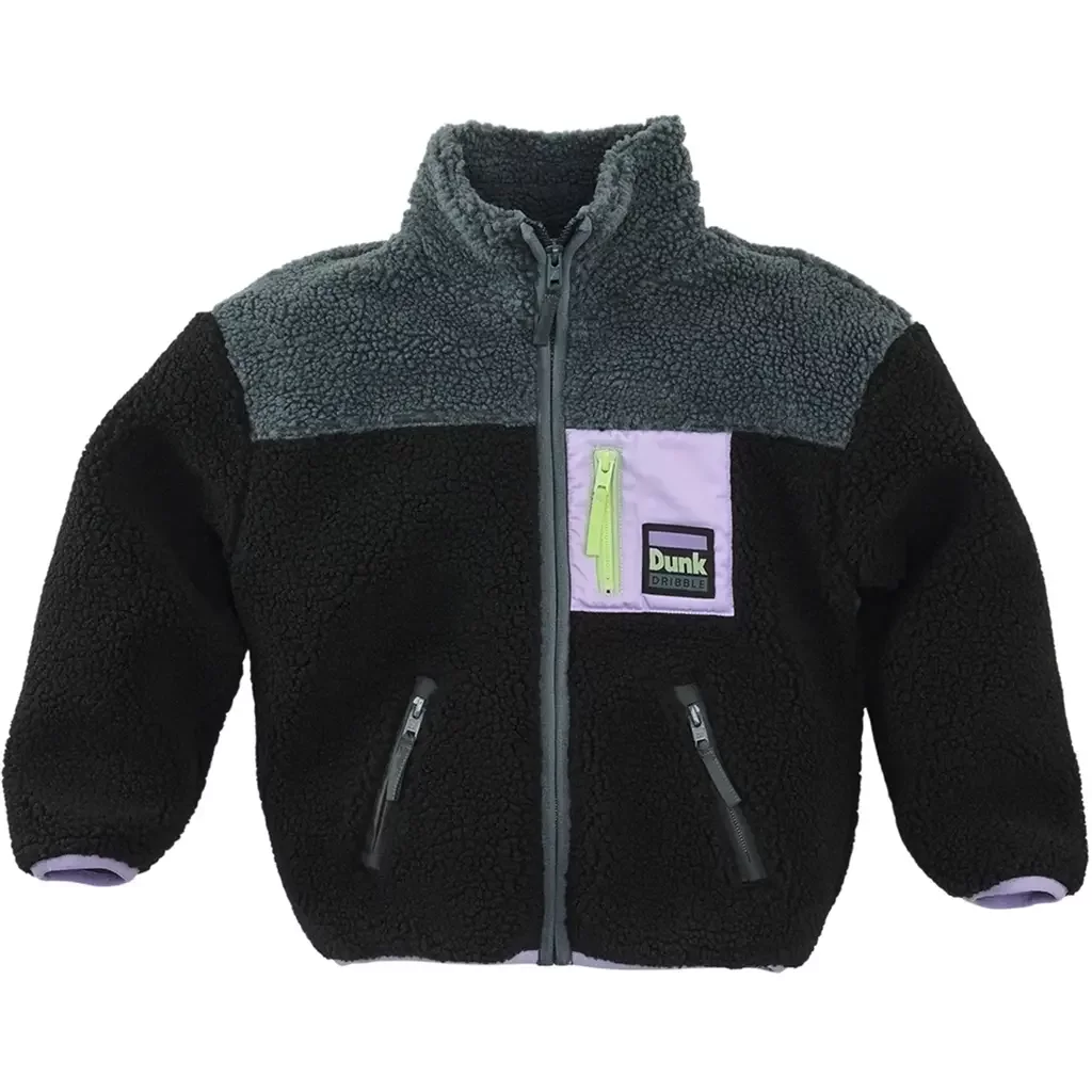 Borgvest teddy Sverre (night sky)