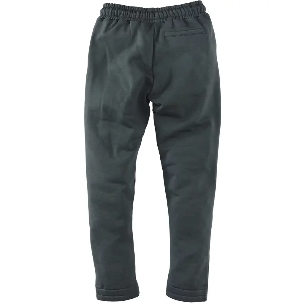 Joggingbroek Wiley (seafoam shadow)