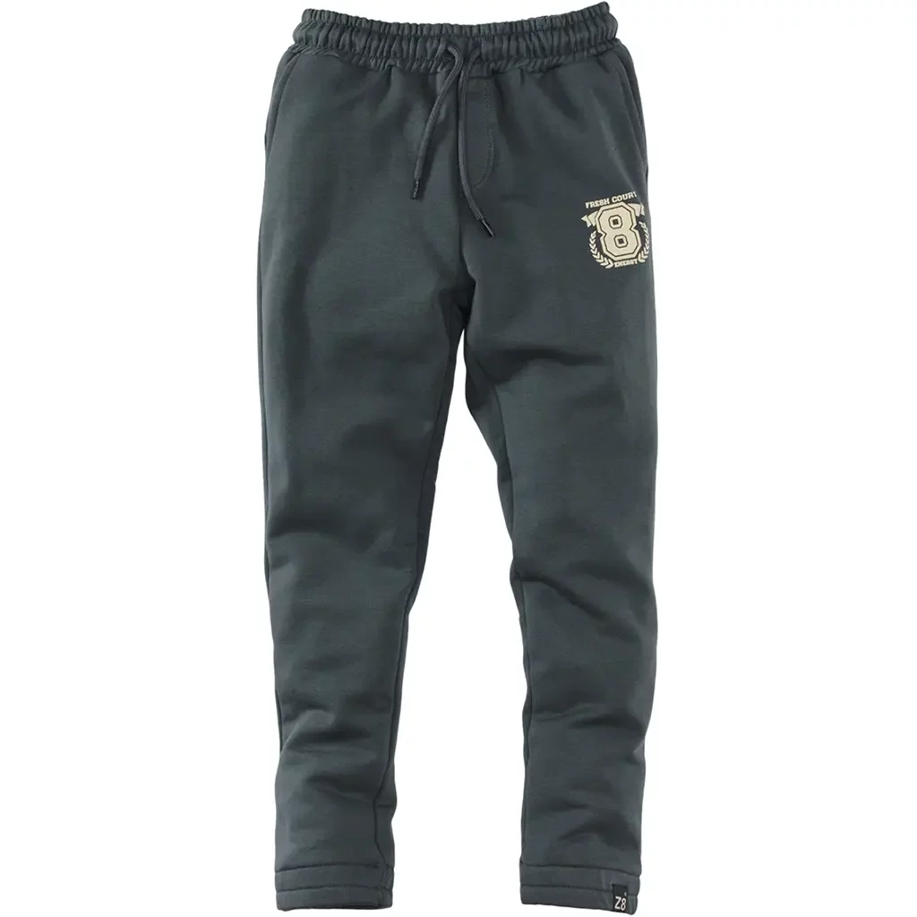 Joggingbroek Wiley (seafoam shadow)
