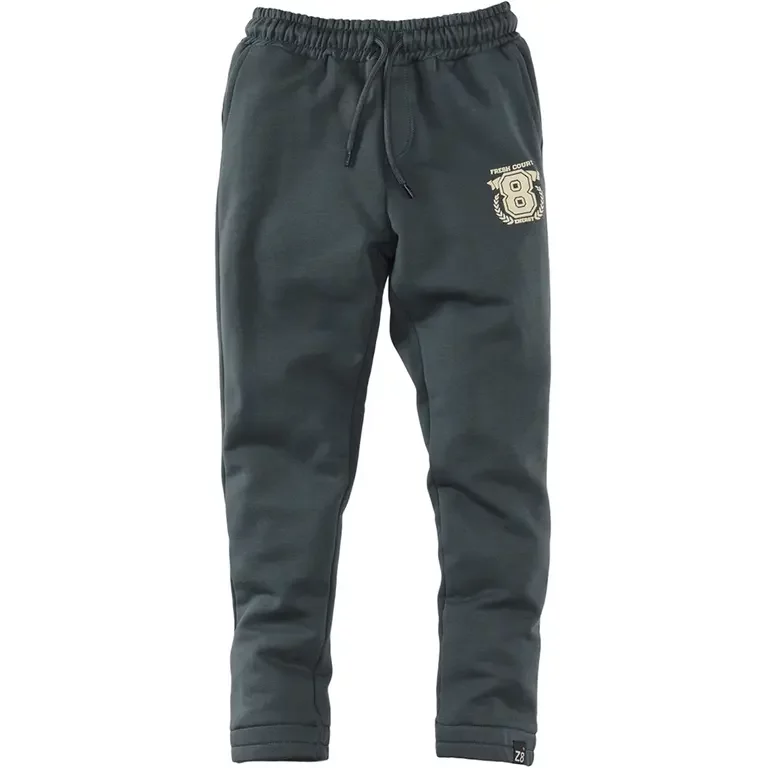 Joggingbroek Wiley (seafoam shadow)