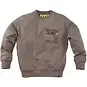 Z8 Trui sweat Pharo (twiight taupe)