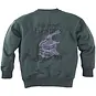 Z8 Trui sweat Bowie (seafoam shadow)