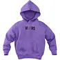Z8 Trui heavy hoodie Jace (cosmic purple)