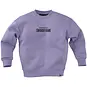 Z8 Trui sweat Neyo (smokey lilac)