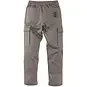 Z8 Broek cargo Kruz (twilight taupe)