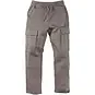 Z8 Broek cargo Kruz (twilight taupe)