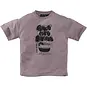 Z8 T-shirt Jynx (lavenda)