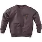 Z8 Trui sweat Teo (frosted plum)