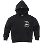Z8 Trui heavy hoodie Maddox (night sky)