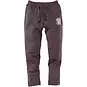 Z8 Joggingbroek Ruben (frosted plum)