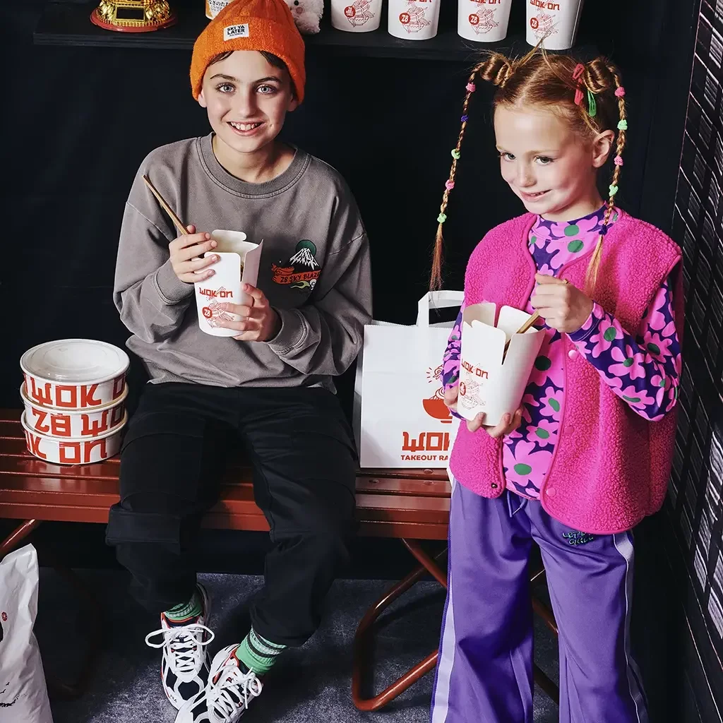 Longsleeve Isebeau (purple eclipse)