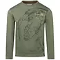 KOKO NOKO Longsleeve (green)
