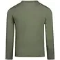 KOKO NOKO Longsleeve (green)