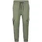 KOKO NOKO Joggingbroek (green)