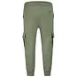 KOKO NOKO Joggingbroek (green)