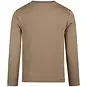 KOKO NOKO Longsleeve (taupe)