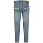 KOKO NOKO Spijkerbroek skinny (mid blue)