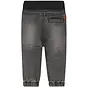 Dirkje Jeans jogger (black jeans)