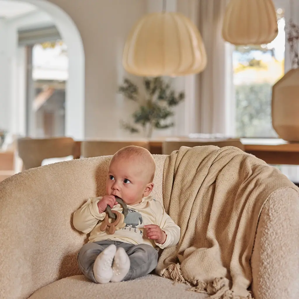 Longsleeve (off white)