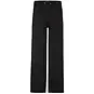 No Way Monday Joggingbroek wide fit (black)