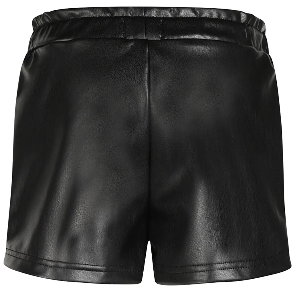 Kort broekje (black)