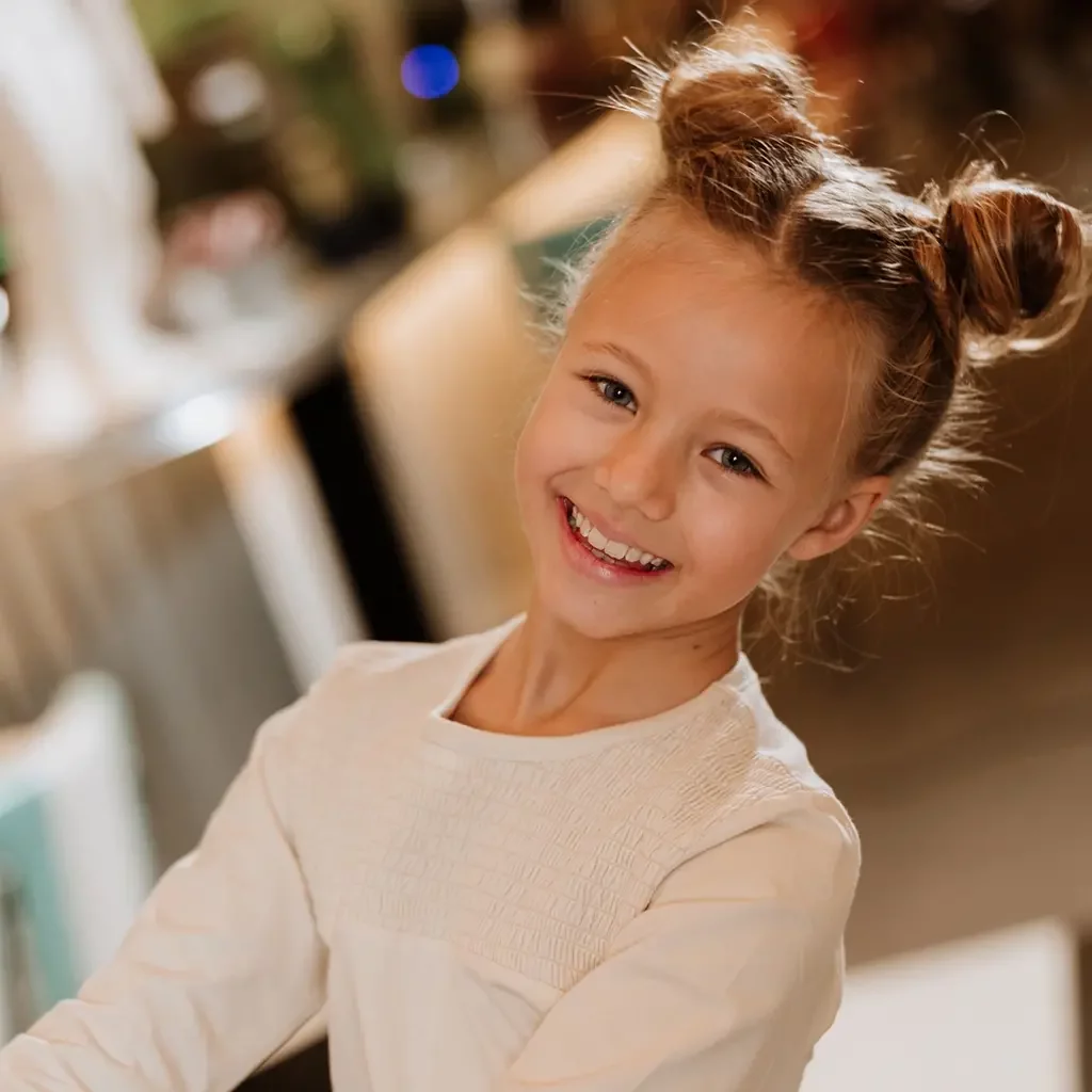 Longsleeve (off white)