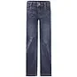 No Way Monday Spijkerbroek wide fit (blue jeans)