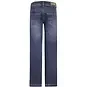 No Way Monday Spijkerbroek wide fit (blue jeans)