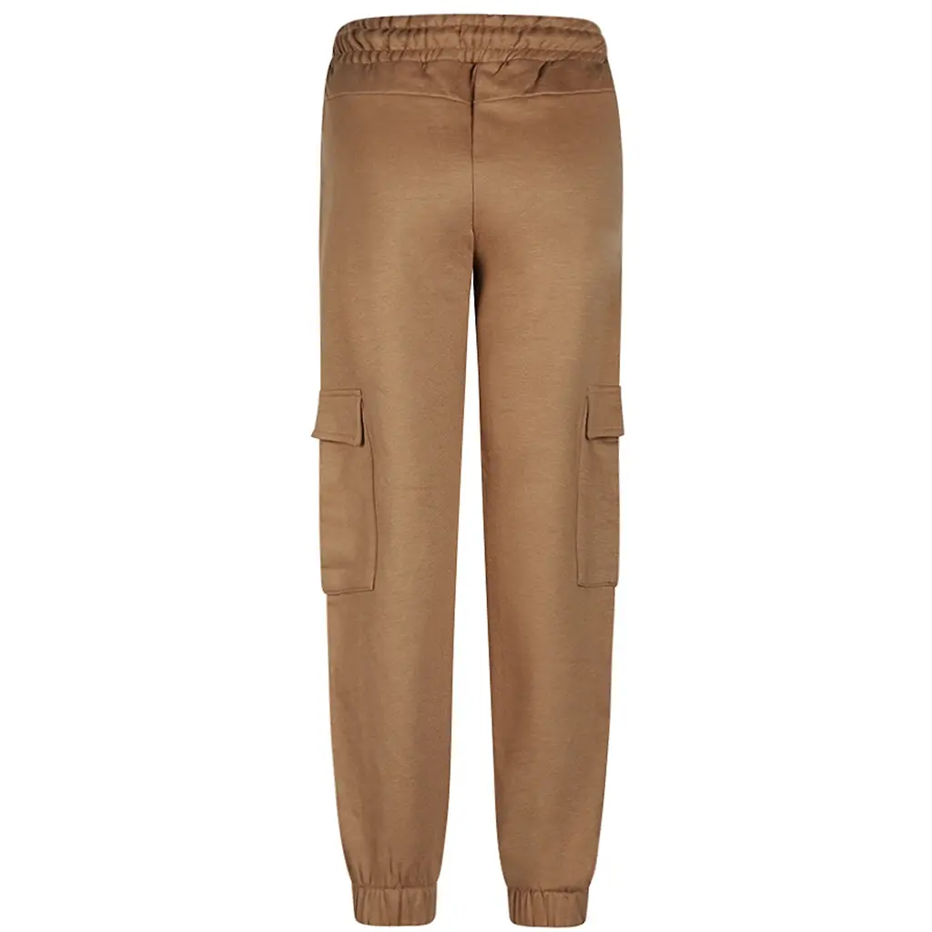 Joggingbroek (sand)