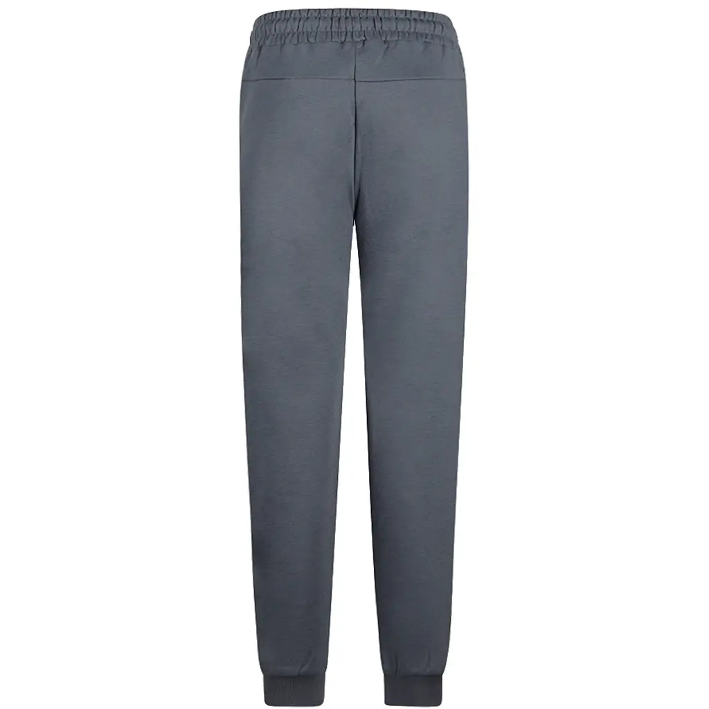 Joggingbroek (mid blue)