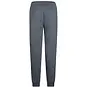 No Way Monday Joggingbroek (mid blue)