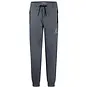 No Way Monday Joggingbroek (mid blue)