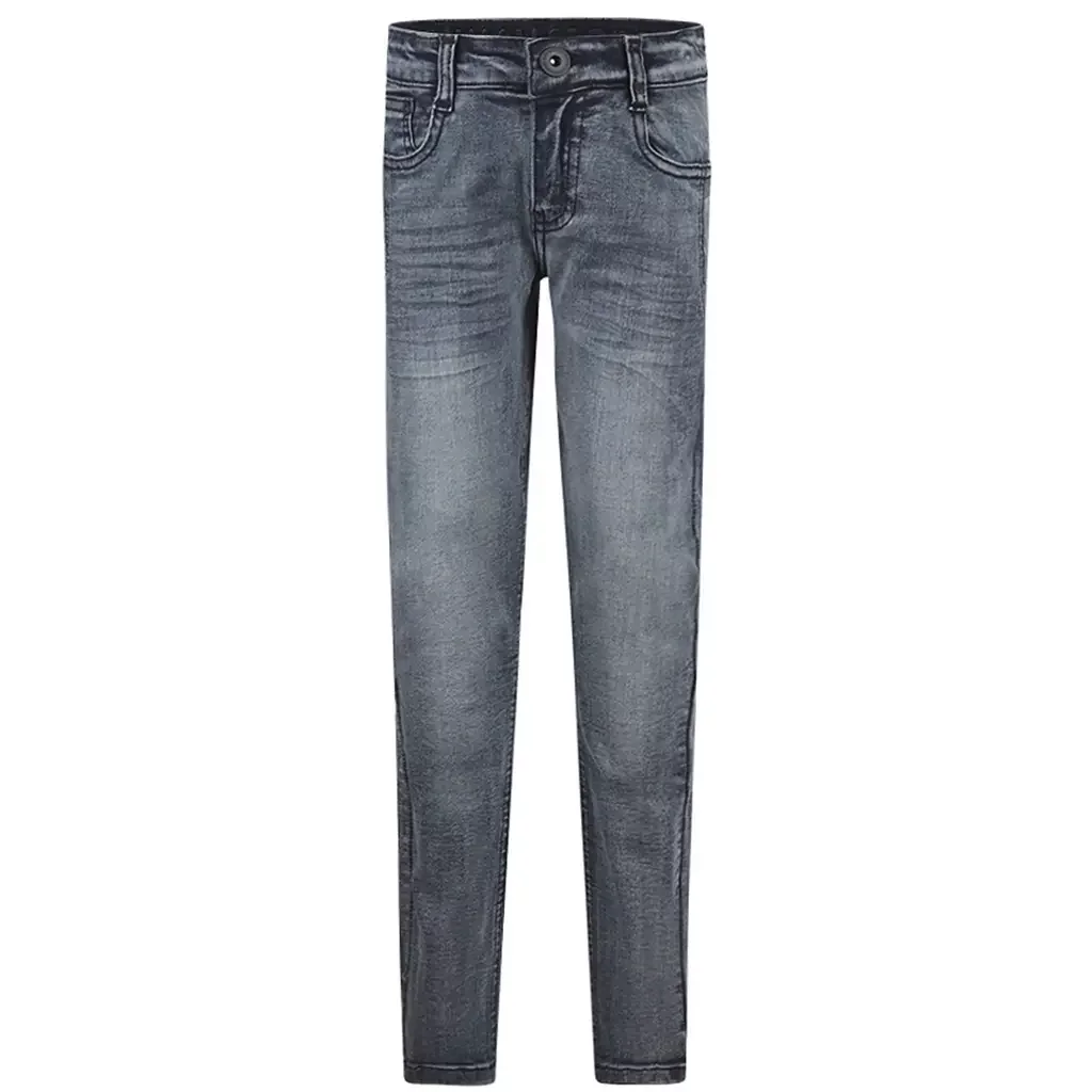 Spijkerbroek (blue jeans)