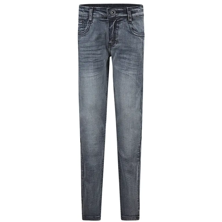 B Spijkerbroek (blue jeans)