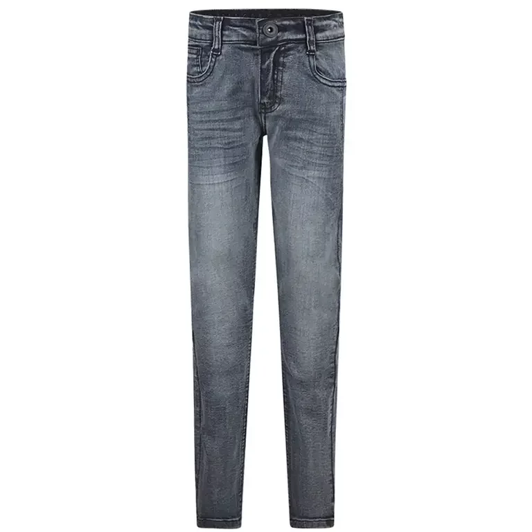 Spijkerbroek (blue jeans)