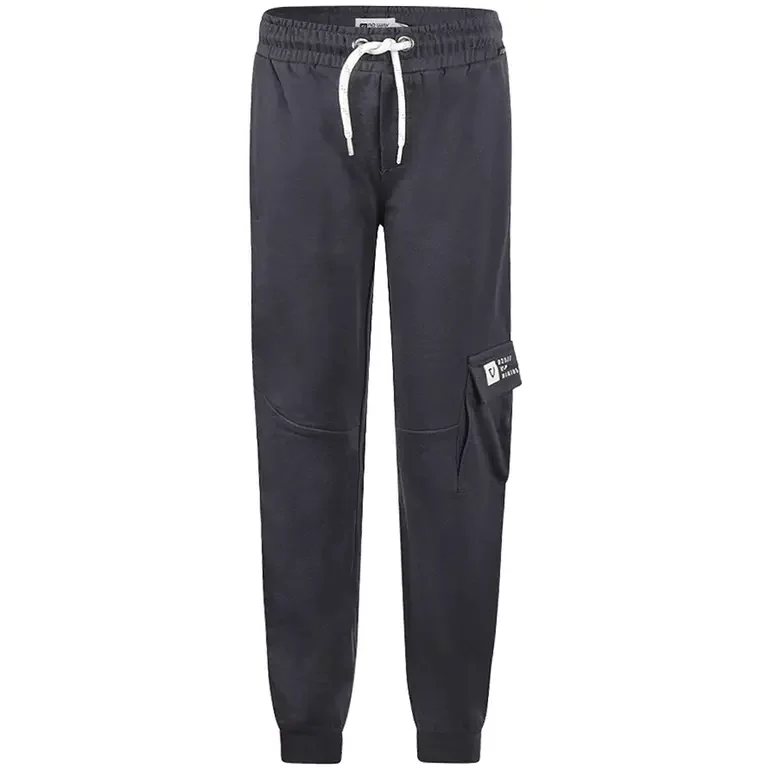 Joggingbroek (anthracite)