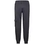 No Way Monday Joggingbroek (anthracite)