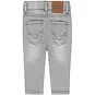 Dirkje Jeans (grey jeans)