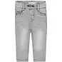 Dirkje Jeans (grey jeans)