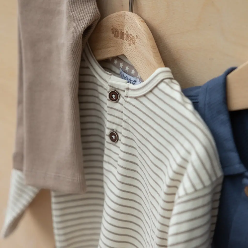 Longsleeve (off white)