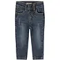 Dirkje Jeans skinny (blue jeans)
