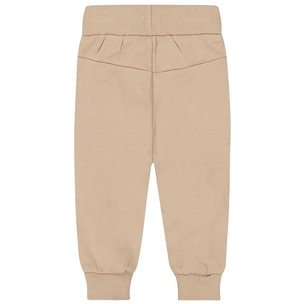 Broek (taupe)