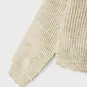 Name It Gebreide trui Holly (pure cashmere)