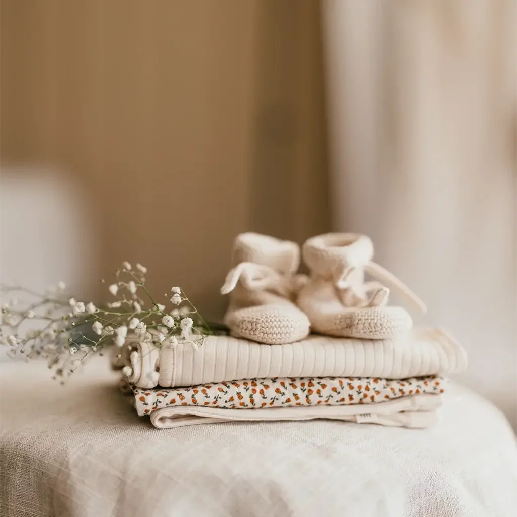 Boxpakje roosjes (snow)