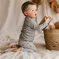 A Tiny Story Shirtje (steel)