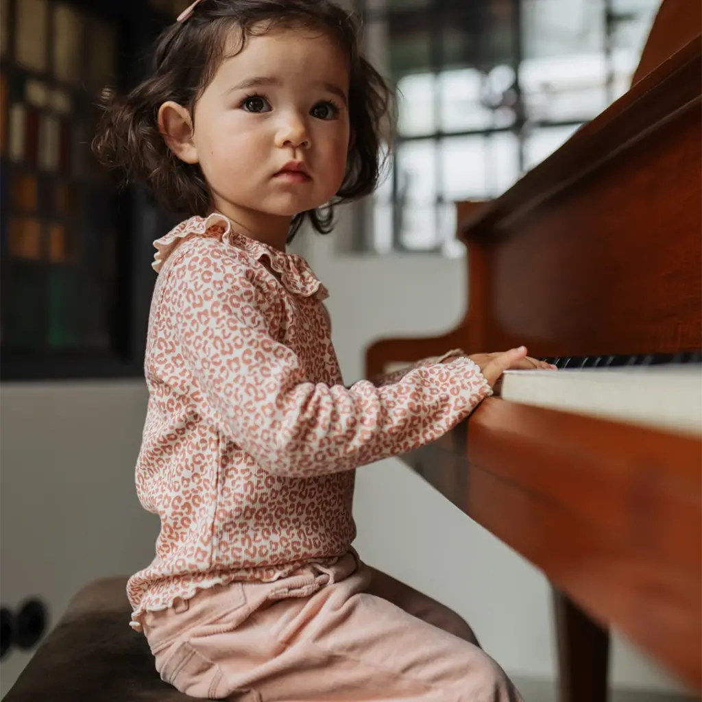 OP=OP! Longsleeve (cloud)