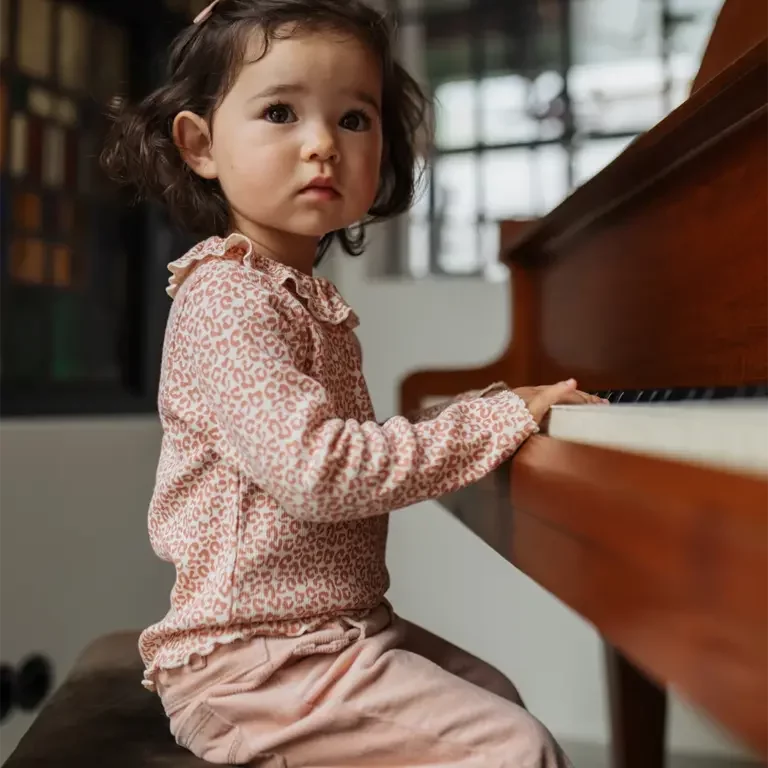 OP=OP! Longsleeve (cloud)