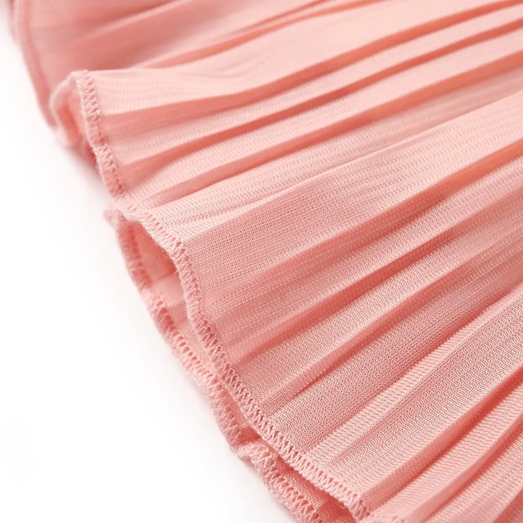 Jurk Lizanne (dark ecru)