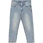 Daily7 Spijkerbroek mom fit  (medium denim)